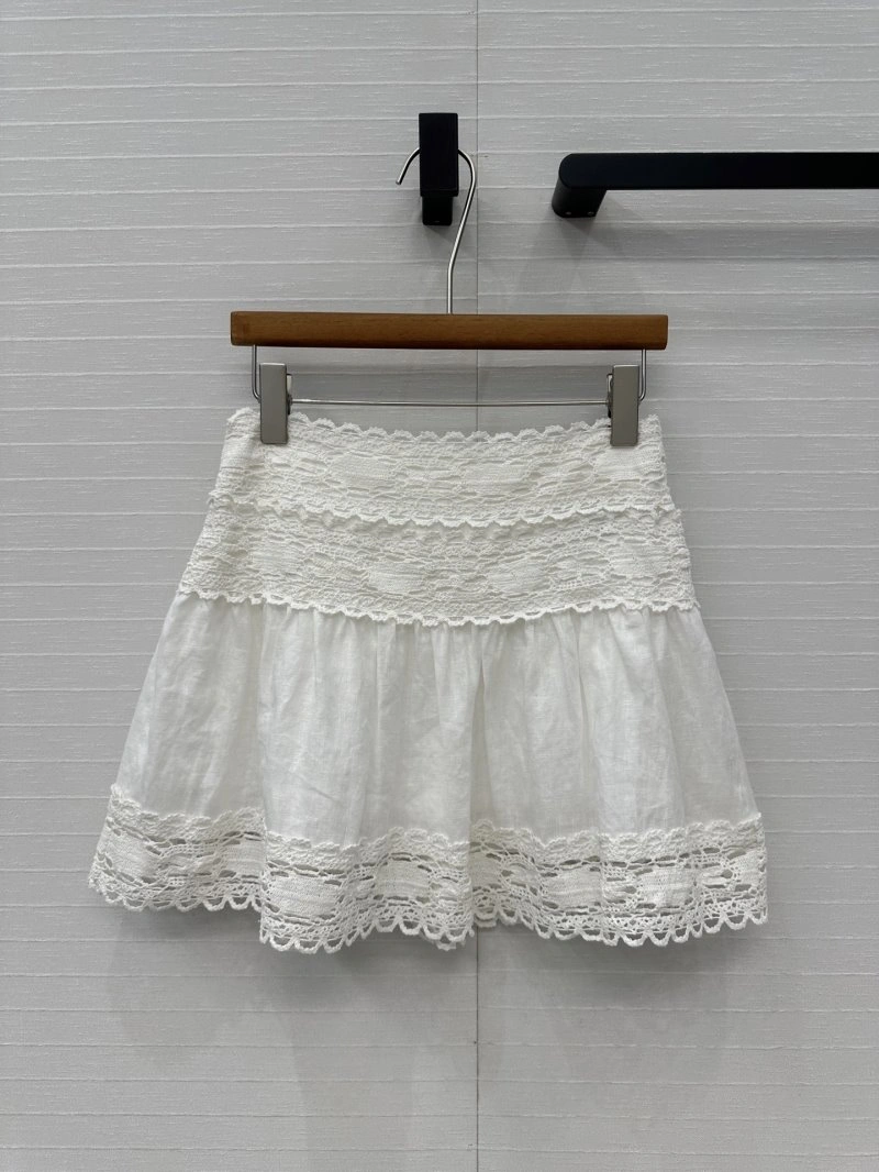Unclassified Brand Dress Fashionable 154097