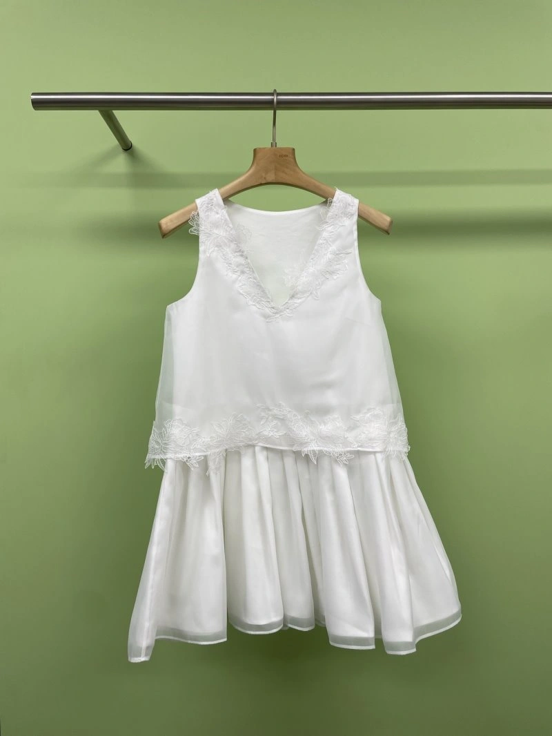 Affordable Unclassified Brand Dress 154114