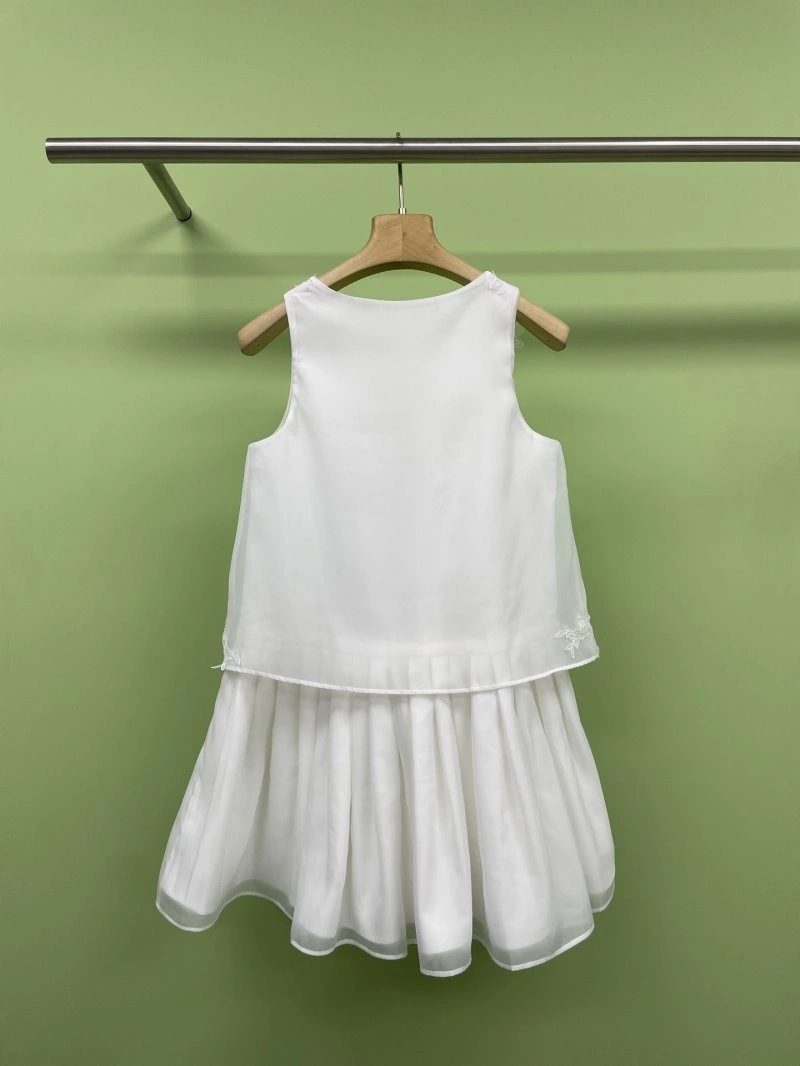 Affordable Unclassified Brand Dress 154114