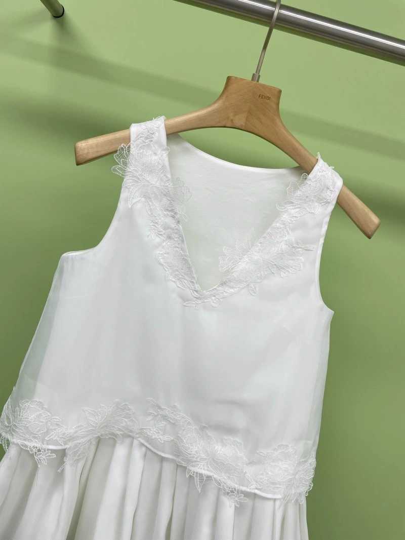 Affordable Unclassified Brand Dress 154114