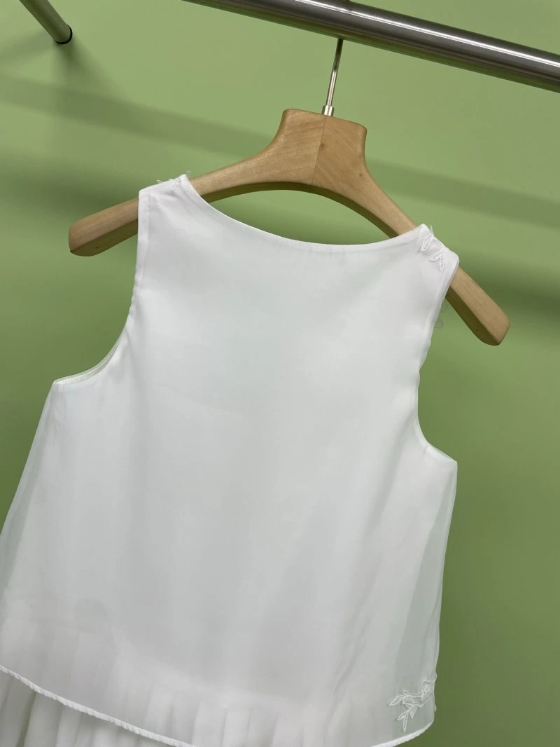 Affordable Unclassified Brand Dress 154114