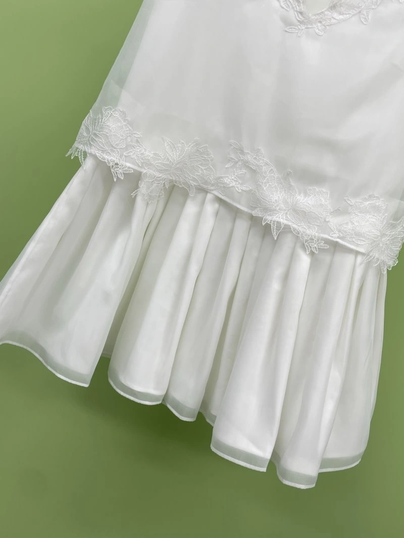 Affordable Unclassified Brand Dress 154114