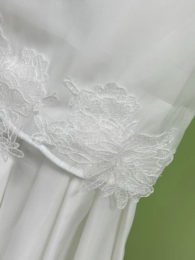 Affordable Unclassified Brand Dress 154114