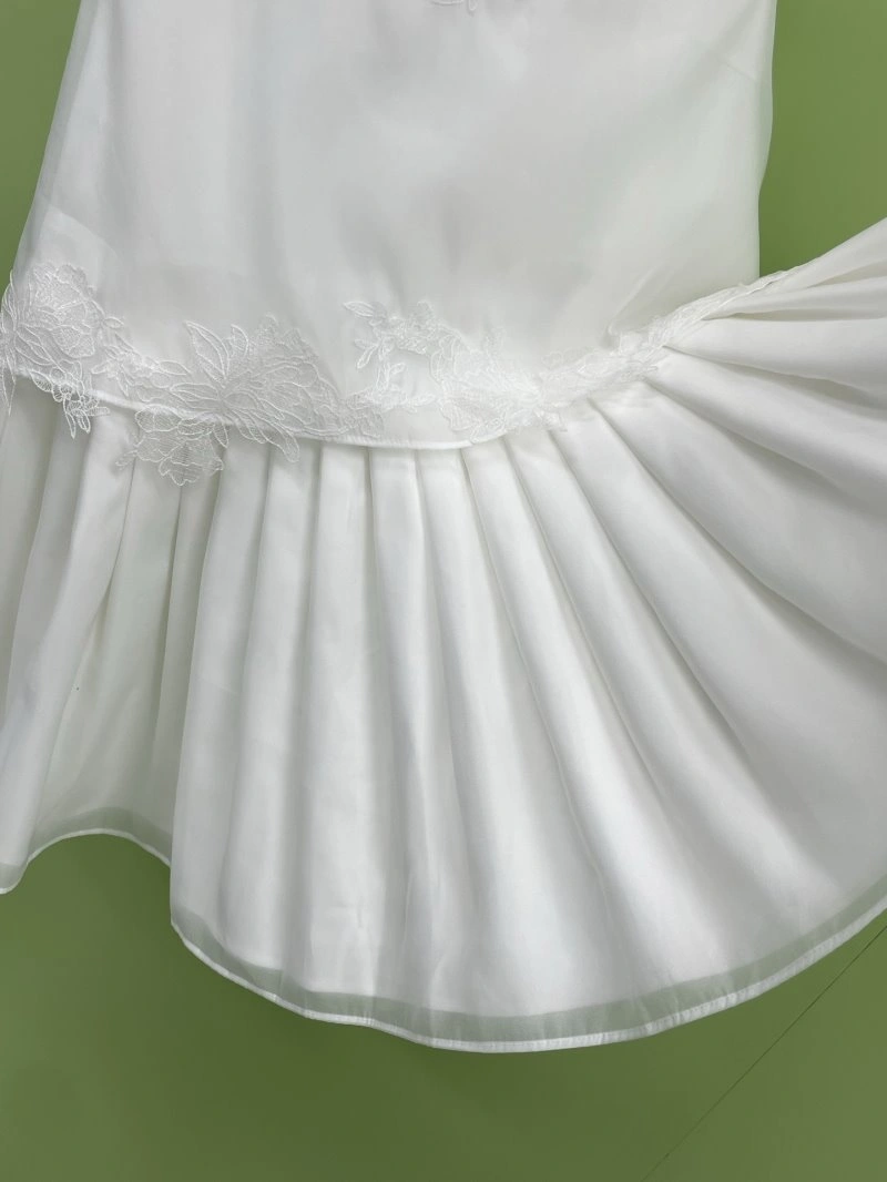 Affordable Unclassified Brand Dress 154114