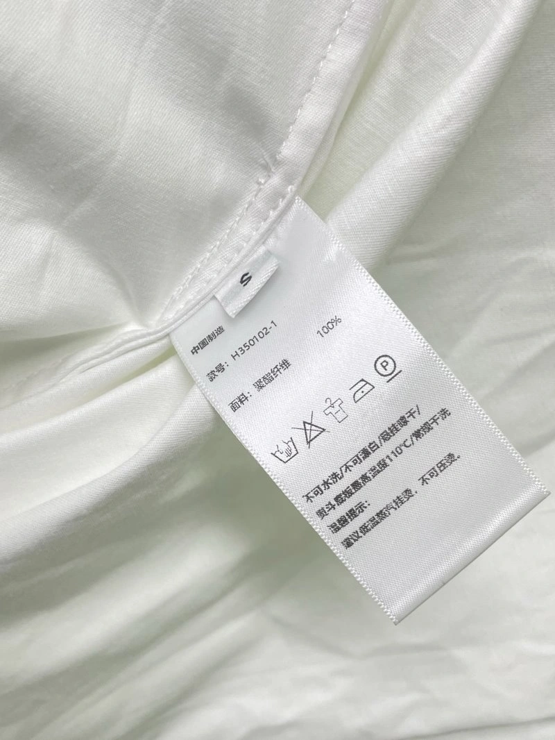 Affordable Unclassified Brand Dress 154114