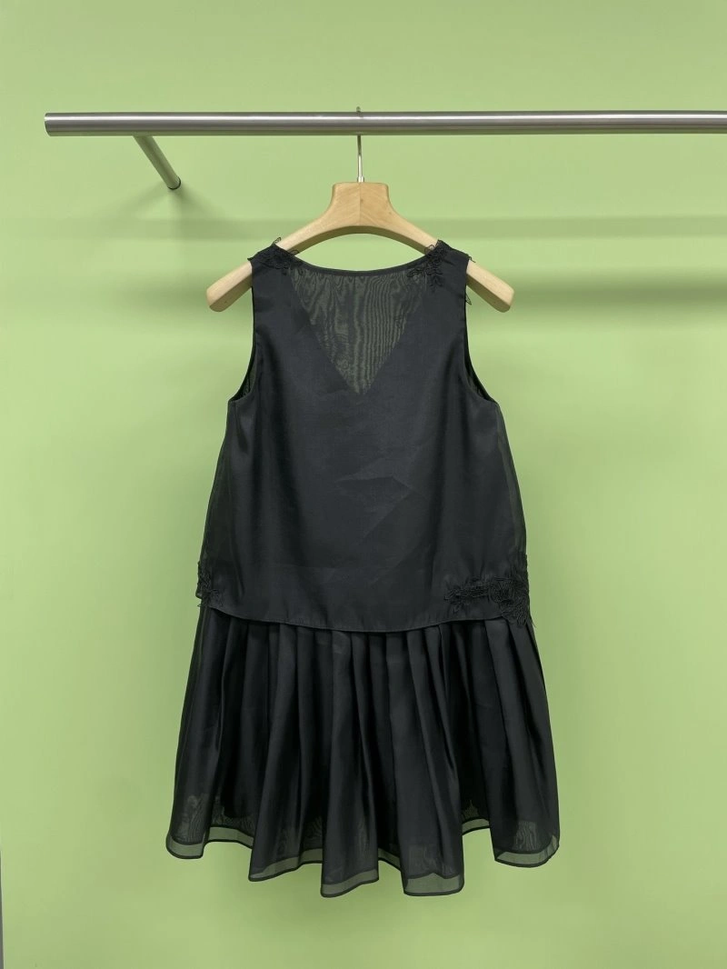 EasyCare Unclassified Brand Dress 154099