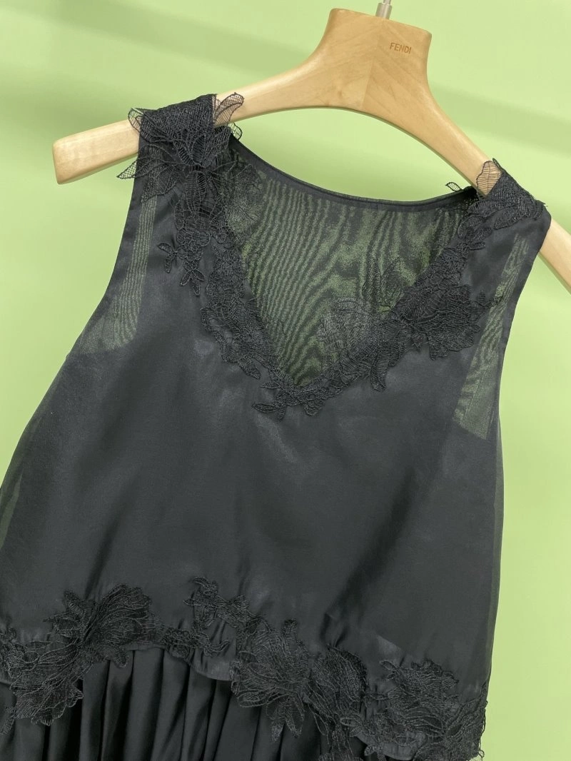 EasyCare Unclassified Brand Dress 154099