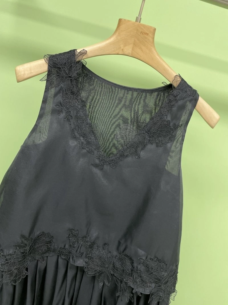 EasyCare Unclassified Brand Dress 154099