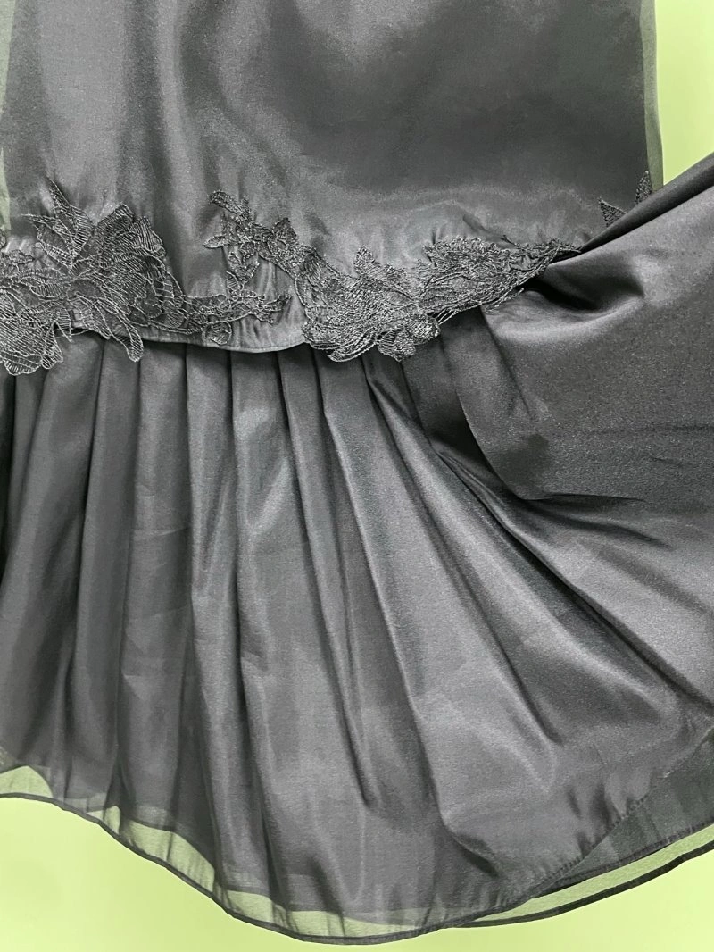 EasyCare Unclassified Brand Dress 154099