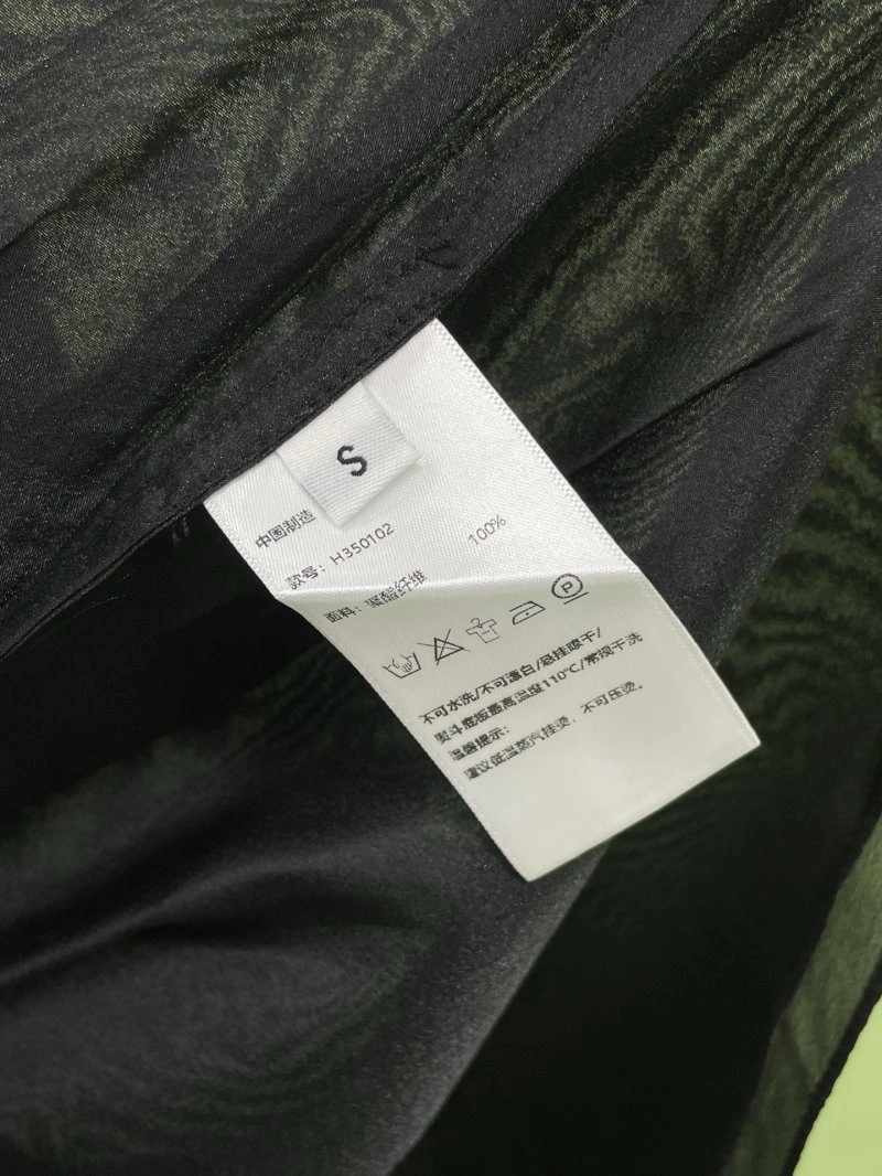 EasyCare Unclassified Brand Dress 154099