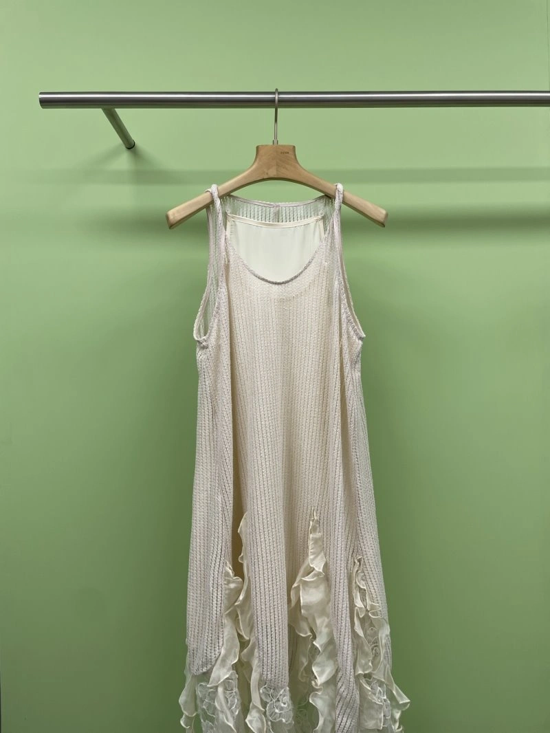 FreshLook Unclassified Brand Dress 154104