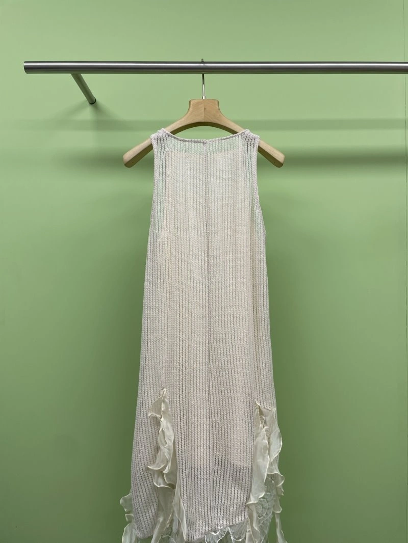 FreshLook Unclassified Brand Dress 154104