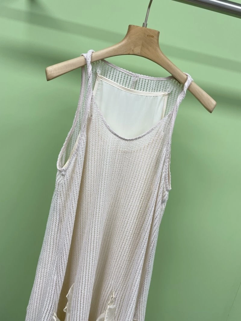 FreshLook Unclassified Brand Dress 154104