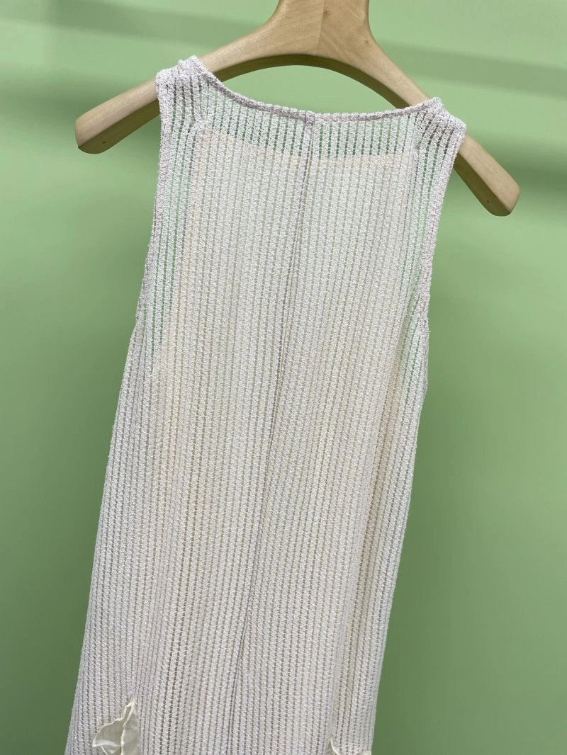 FreshLook Unclassified Brand Dress 154104