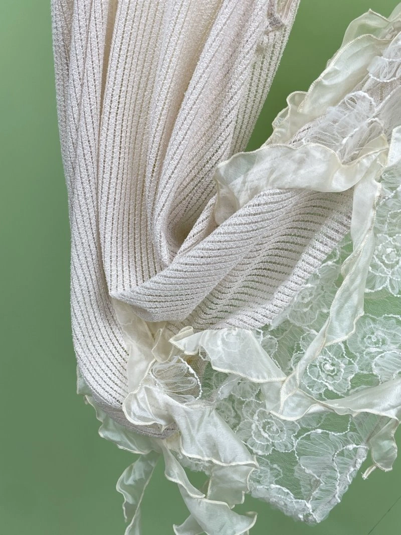 FreshLook Unclassified Brand Dress 154104