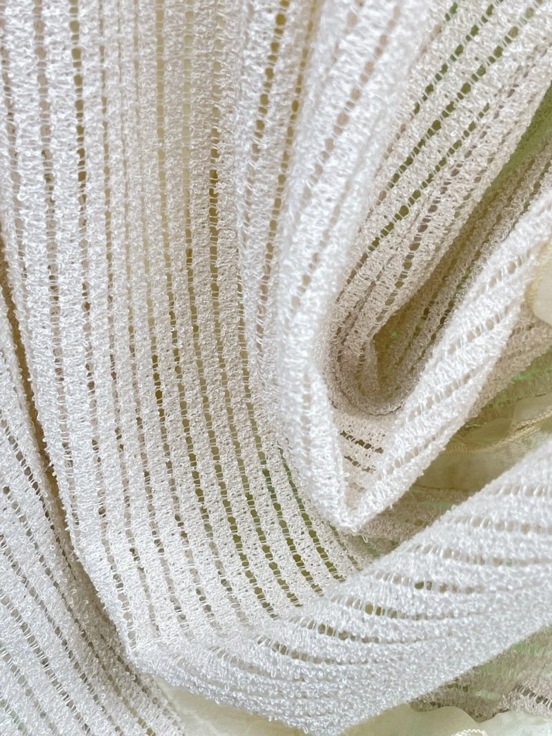 FreshLook Unclassified Brand Dress 154104
