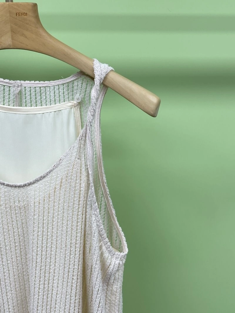FreshLook Unclassified Brand Dress 154104
