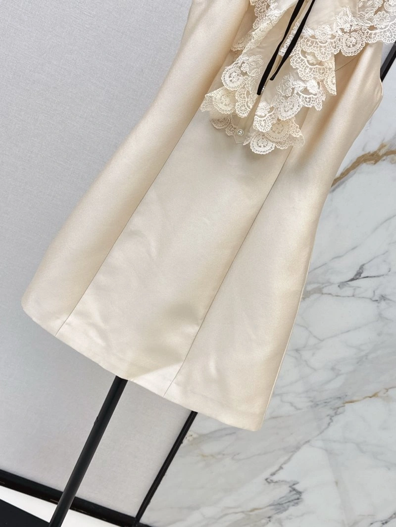 Bright Unclassified Brand Dress 154107