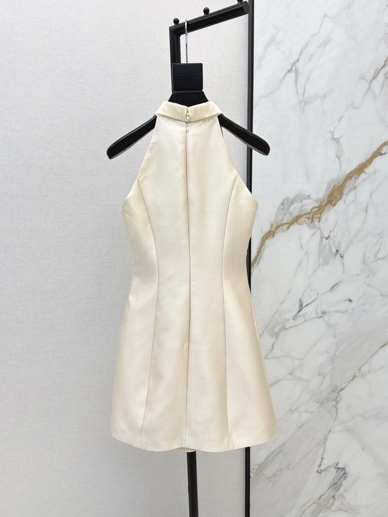 Bright Unclassified Brand Dress 154107