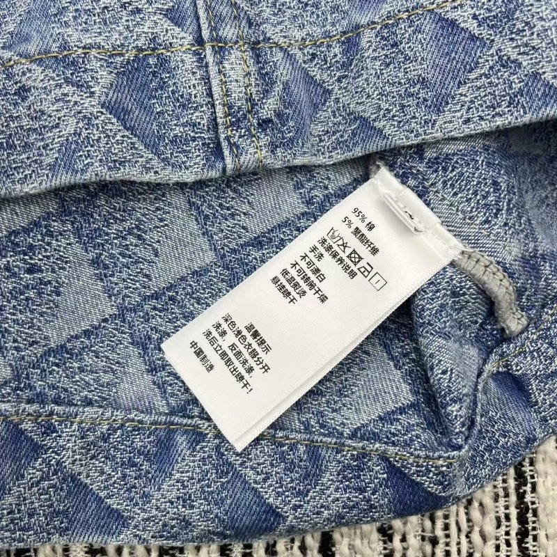 Unclassified Brand Dress ComfortFit 154102