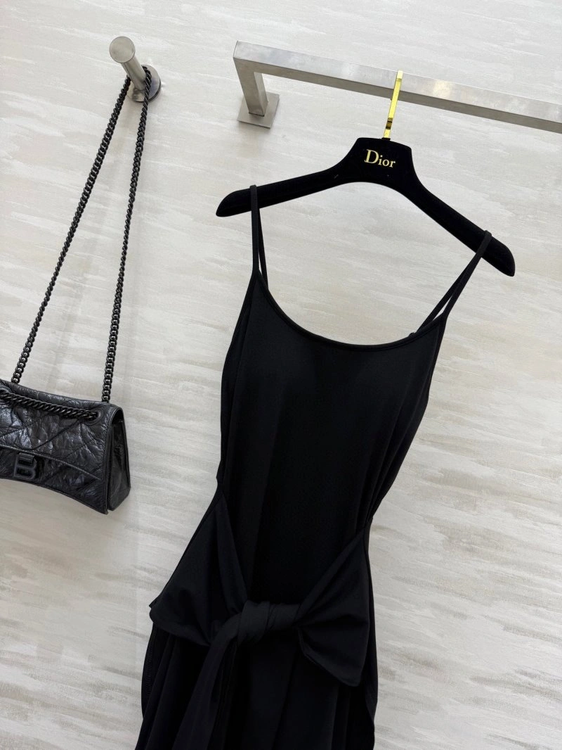 Unclassified Brand Dress ZipUp 154092
