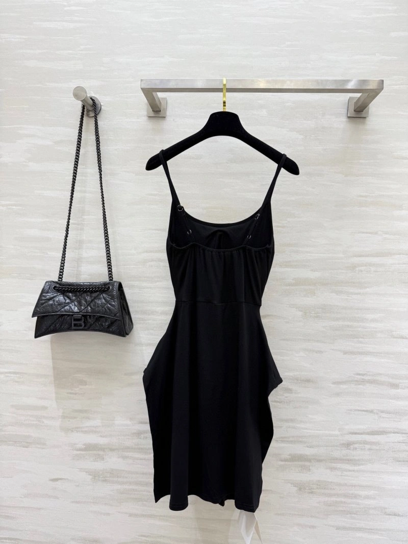 Unclassified Brand Dress ZipUp 154092