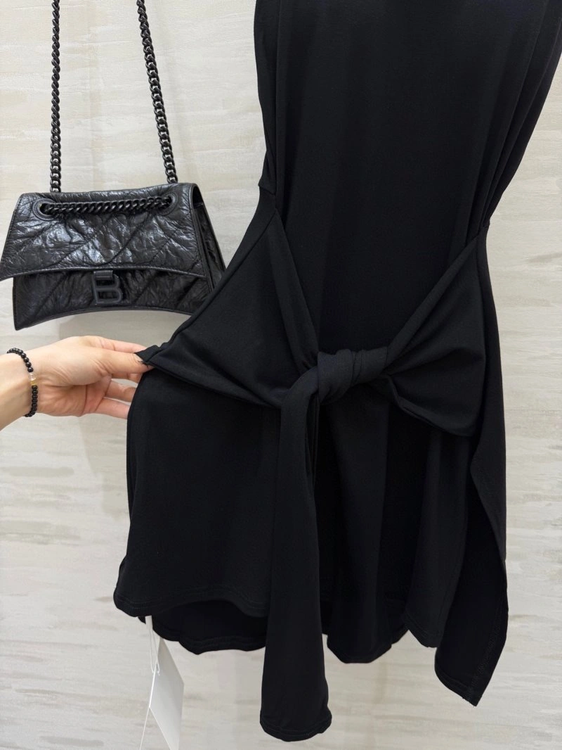 Unclassified Brand Dress ZipUp 154092
