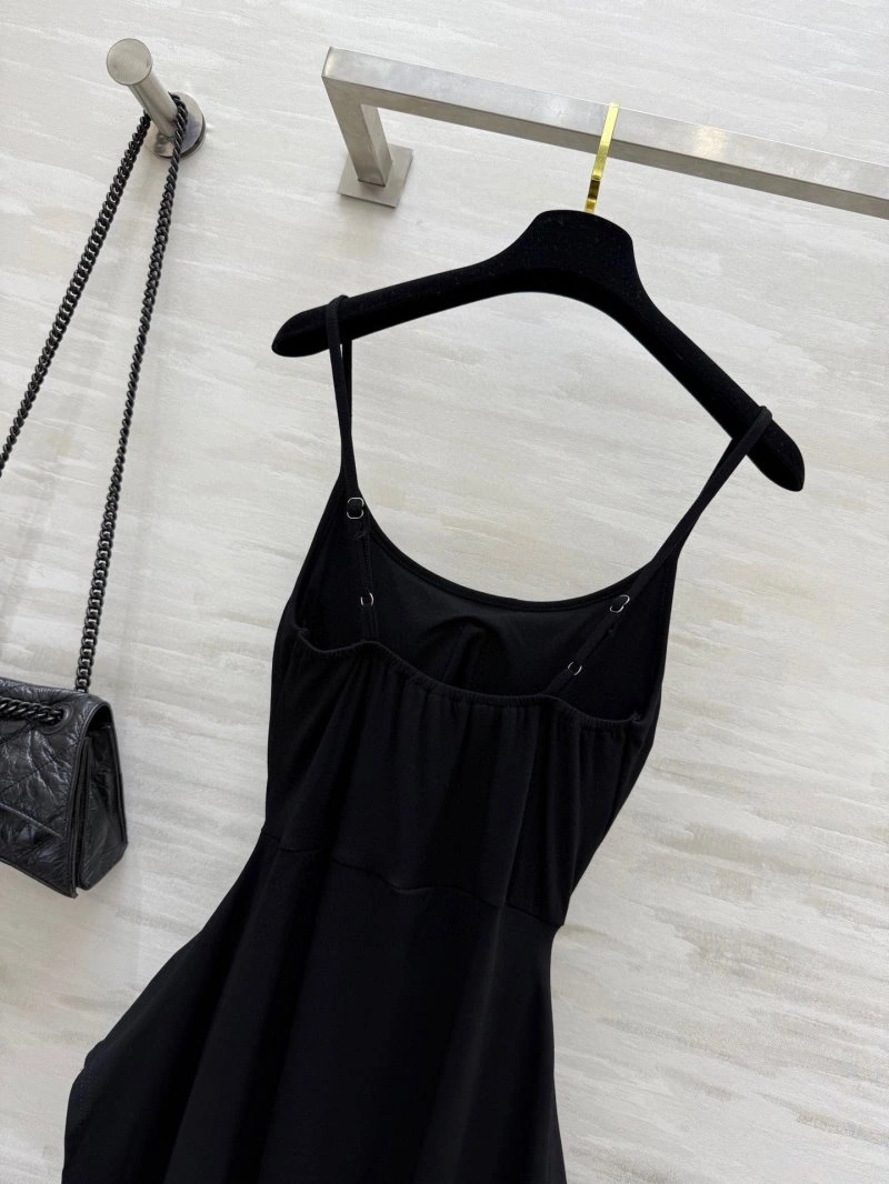 Unclassified Brand Dress ZipUp 154092