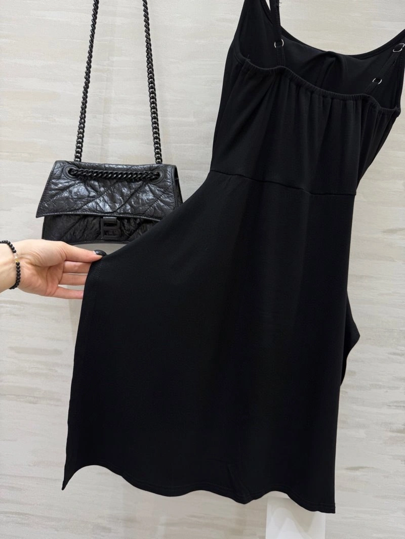 Unclassified Brand Dress ZipUp 154092