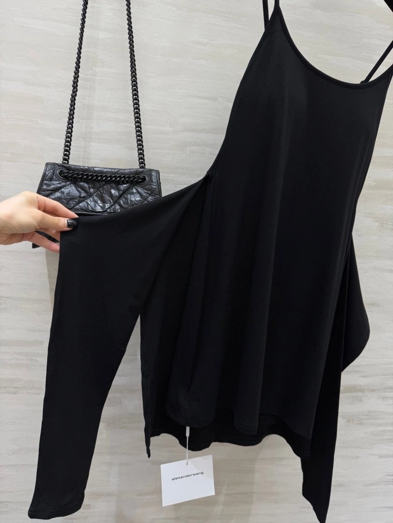 Unclassified Brand Dress ZipUp 154092