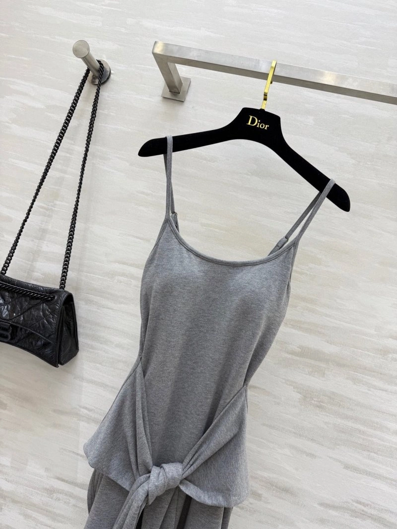 Chic Unclassified Brand Dress 154108