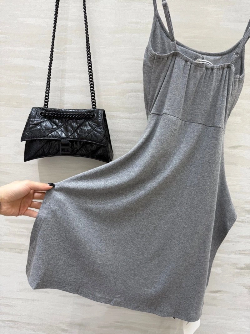 Chic Unclassified Brand Dress 154108