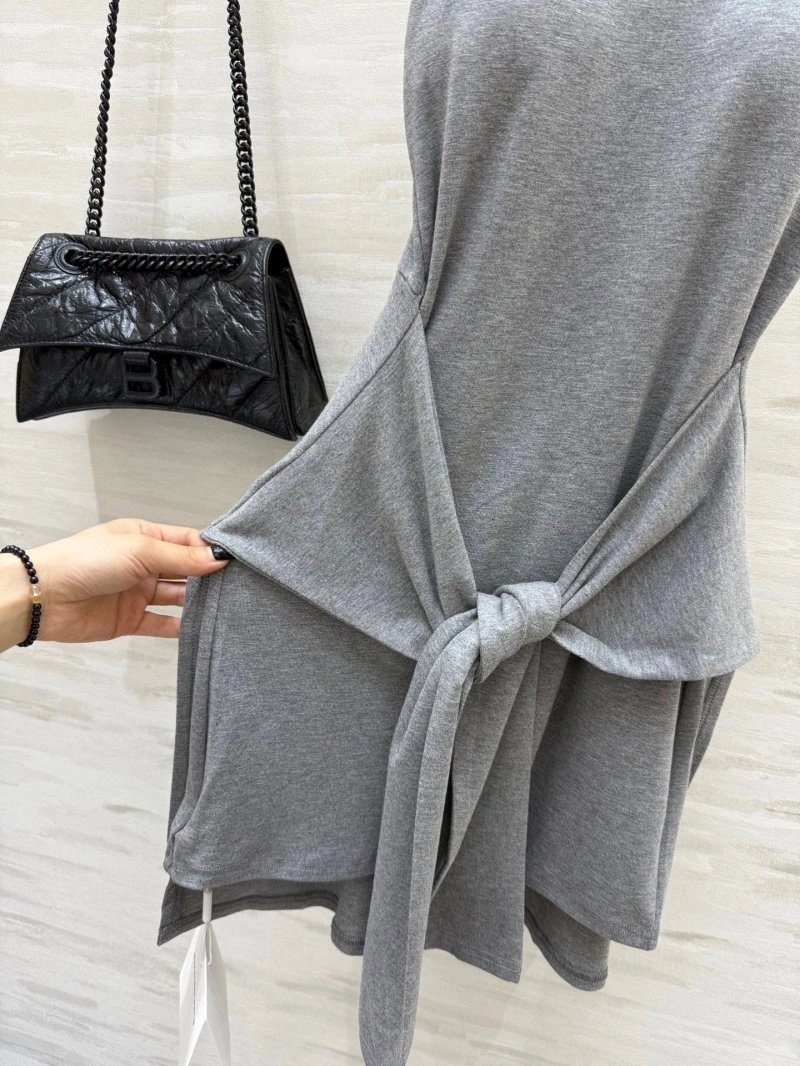 Chic Unclassified Brand Dress 154108