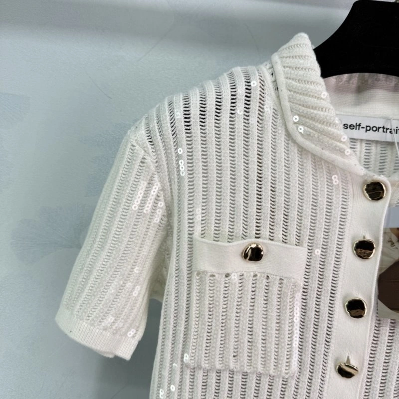 Unclassified Brand Dress Fashionable 154105