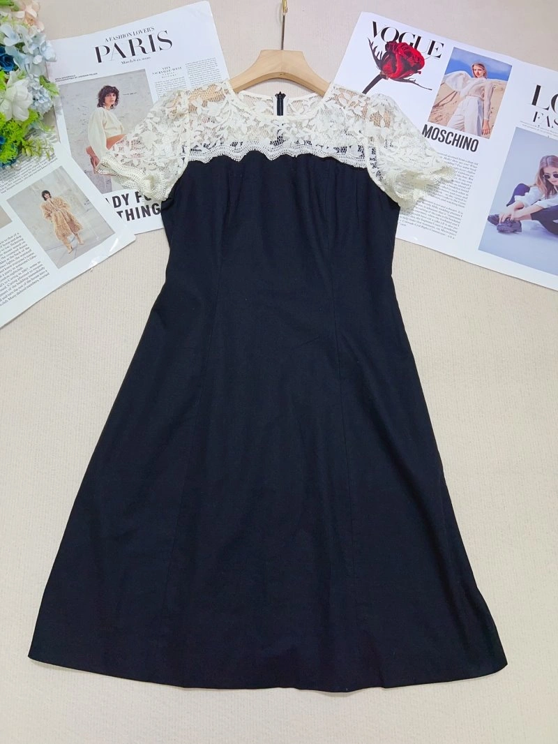 Unclassified Brand Dress Sporty 154094