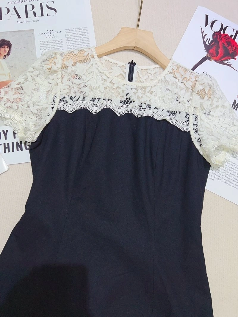 Unclassified Brand Dress Sporty 154094
