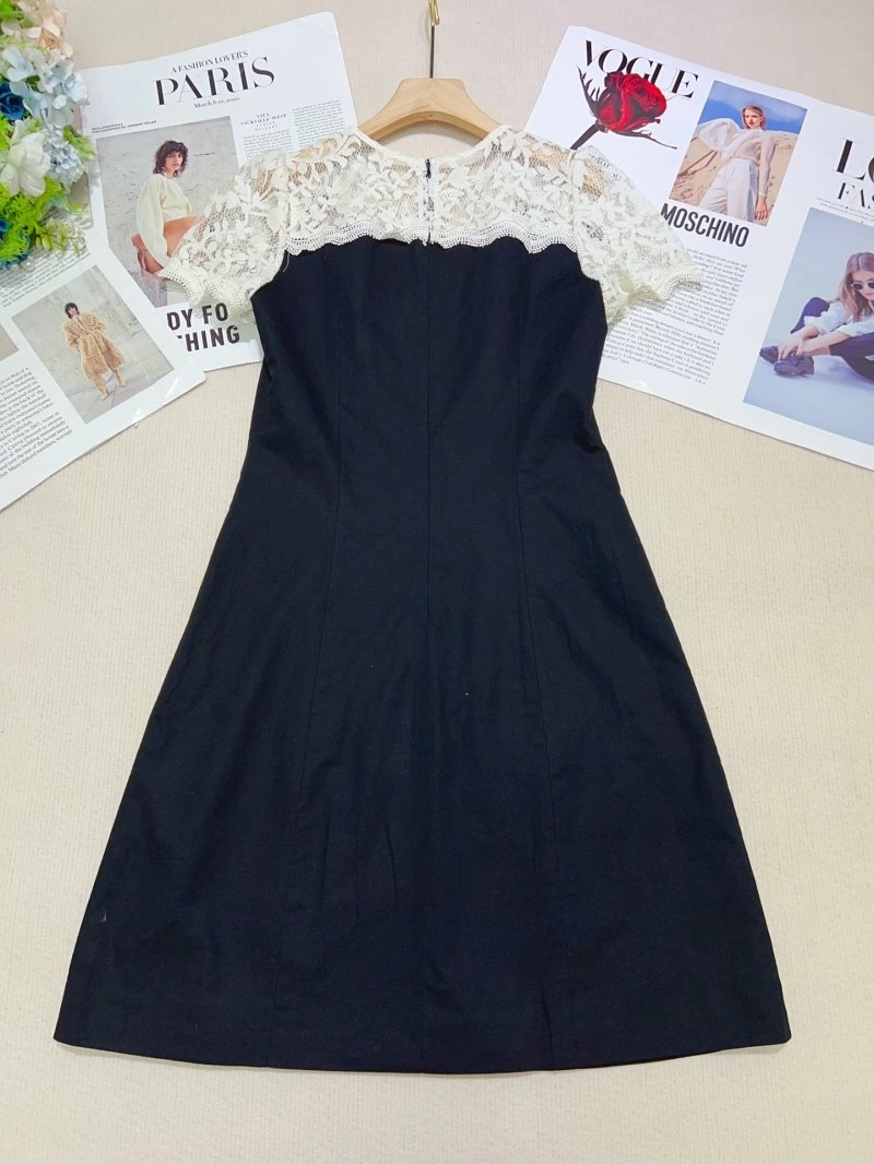 Unclassified Brand Dress Sporty 154094