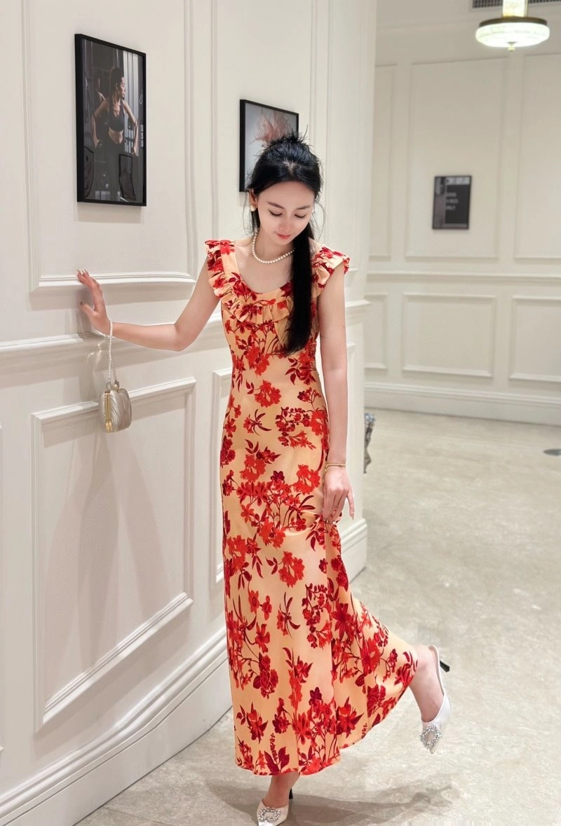 WellDesigned Unclassified Brand Dress 154093