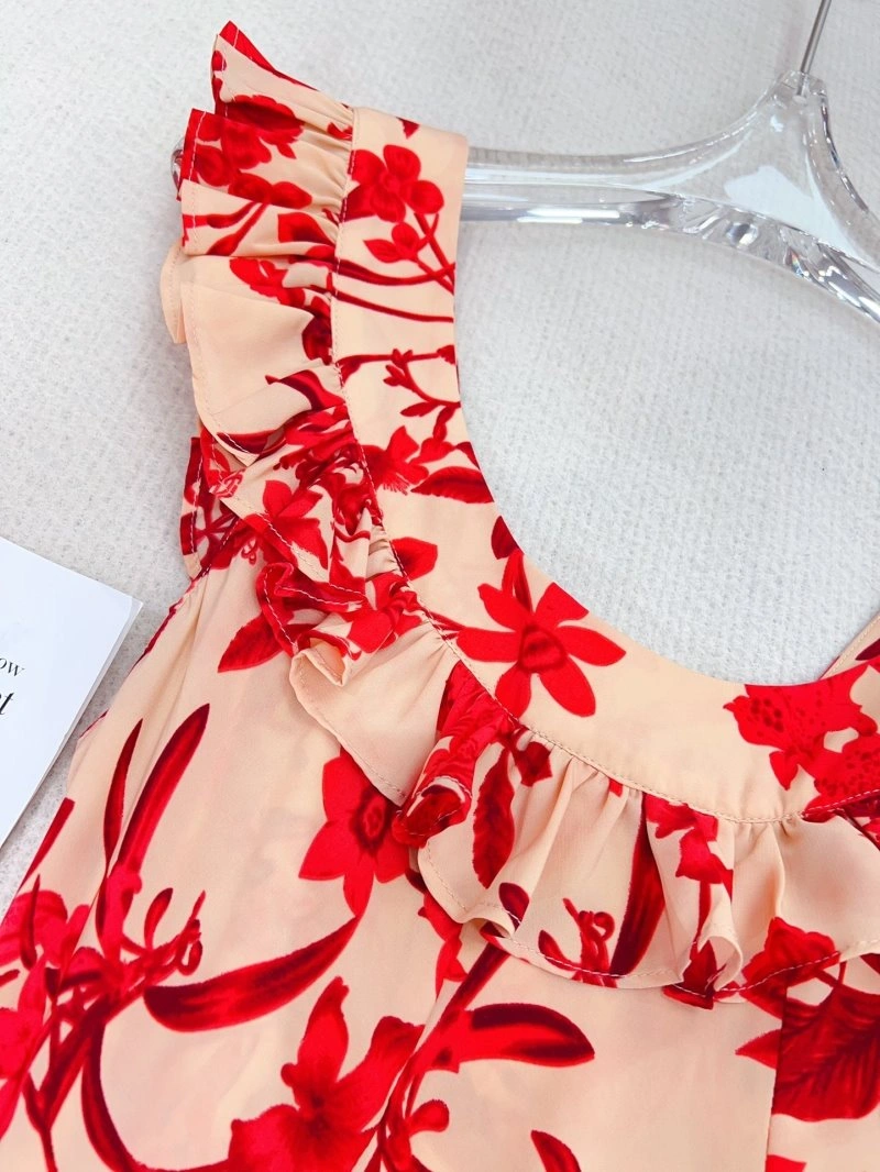 WellDesigned Unclassified Brand Dress 154093