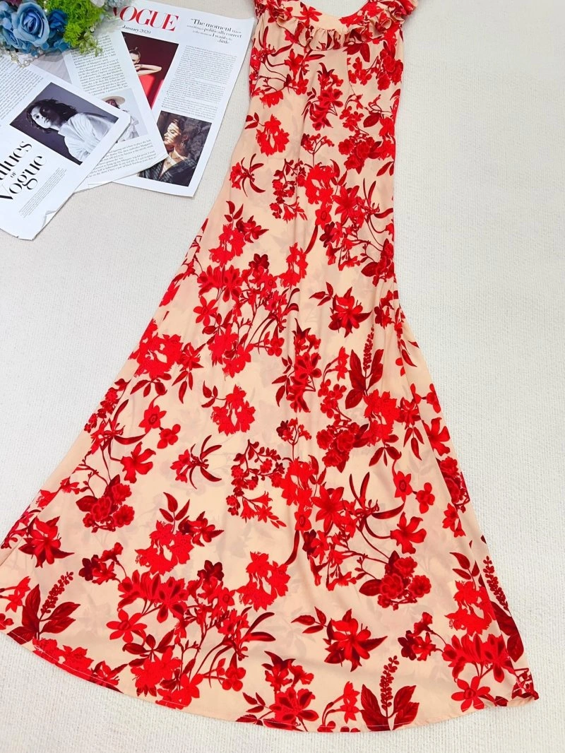WellDesigned Unclassified Brand Dress 154093