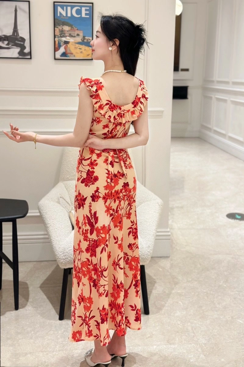 WellDesigned Unclassified Brand Dress 154093