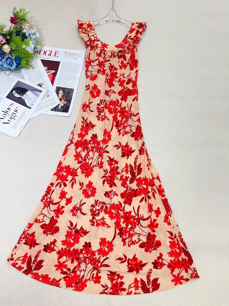 WellDesigned Unclassified Brand Dress 154093