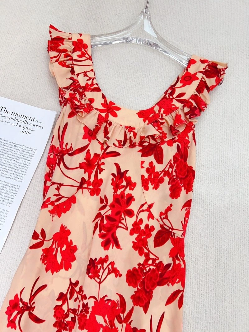 WellDesigned Unclassified Brand Dress 154093