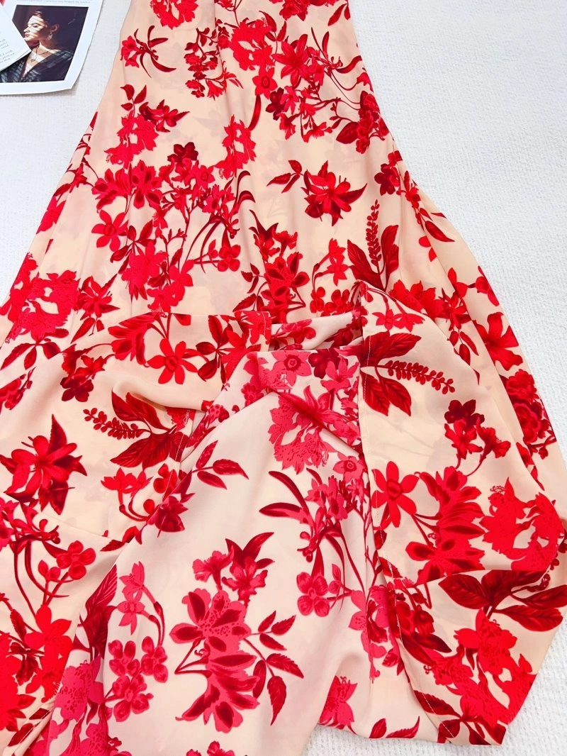 WellDesigned Unclassified Brand Dress 154093