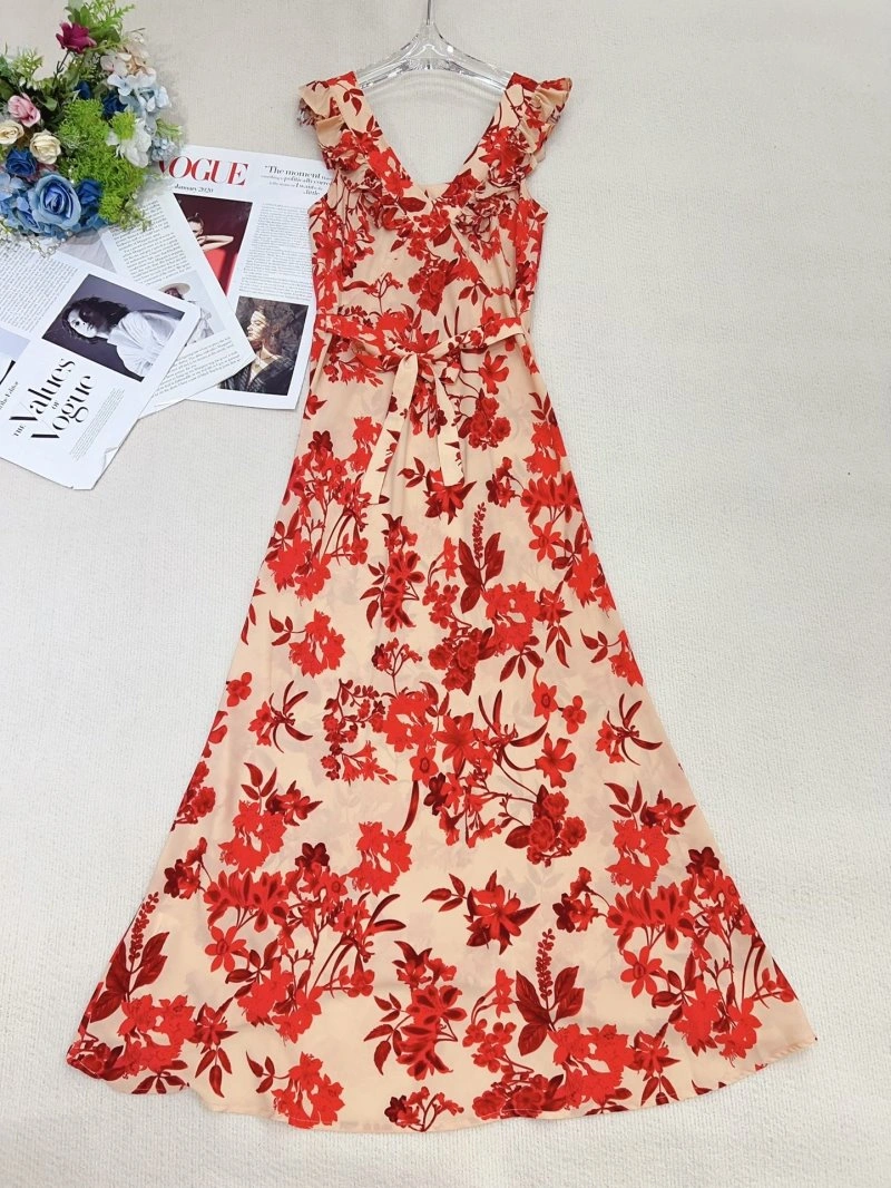 WellDesigned Unclassified Brand Dress 154093