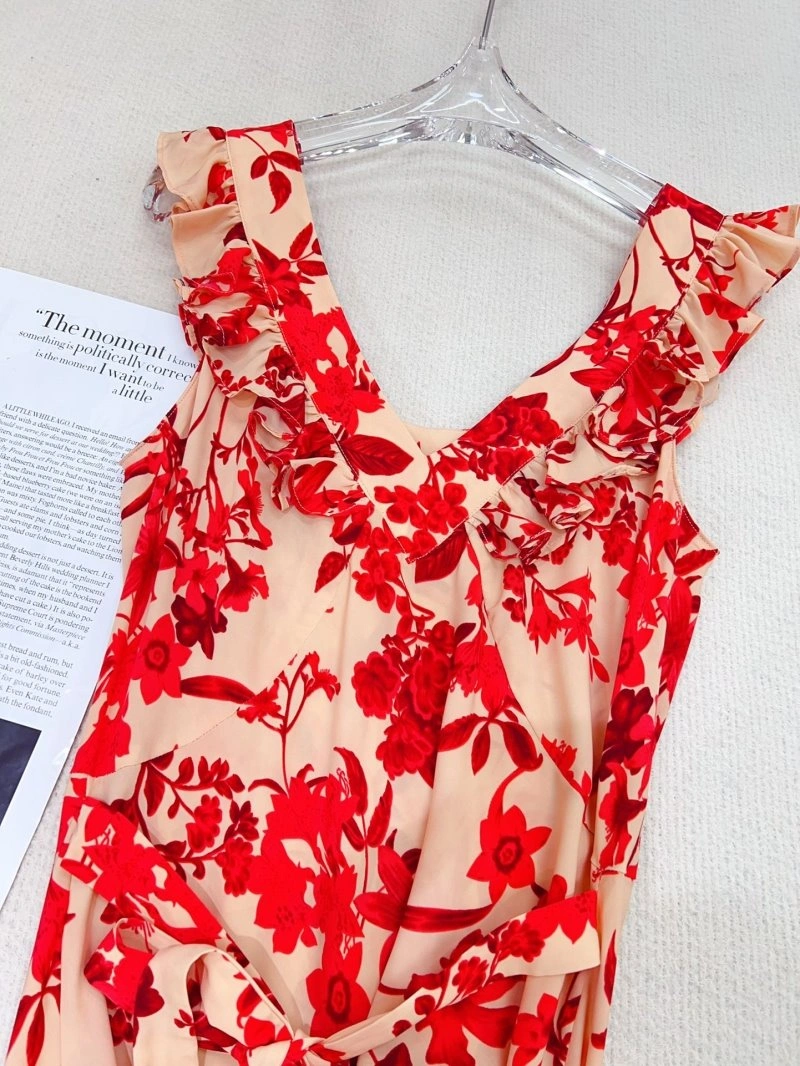 WellDesigned Unclassified Brand Dress 154093
