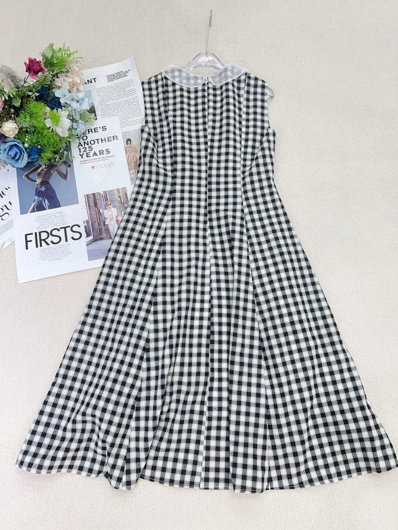 Unclassified Brand Dress Effortless 154098