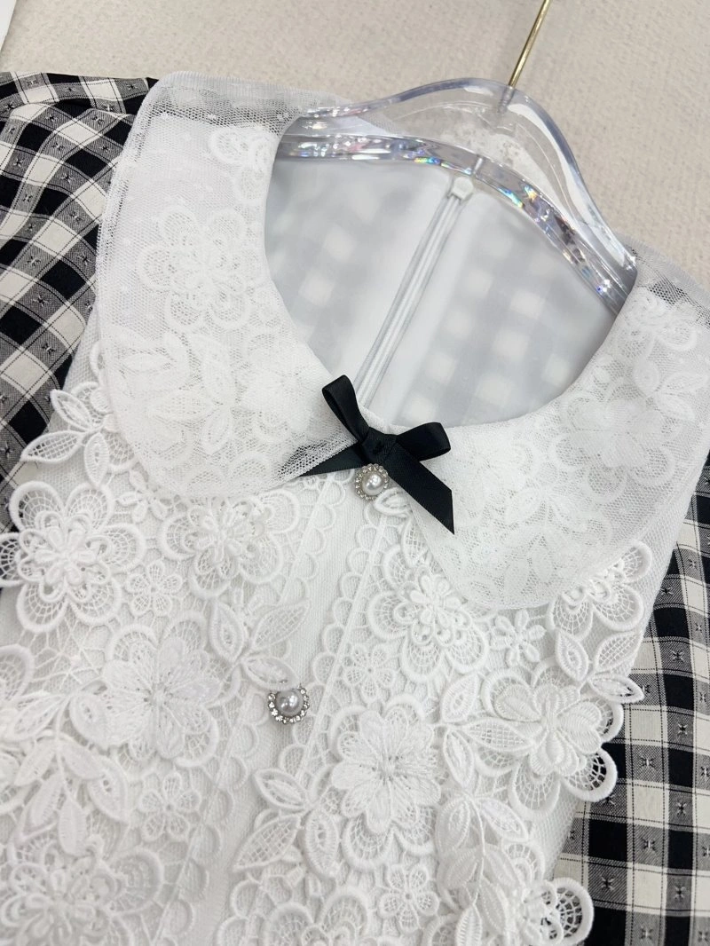 Unclassified Brand Dress Effortless 154098