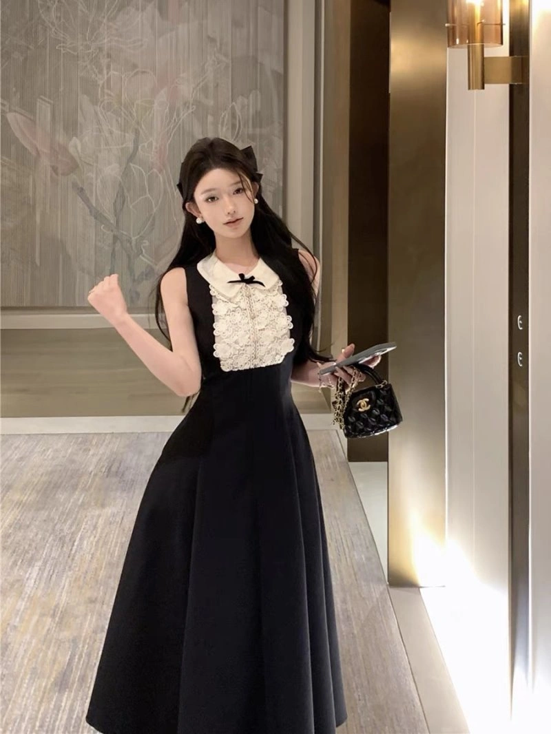 GoAnywhere Unclassified Brand Dress 154091