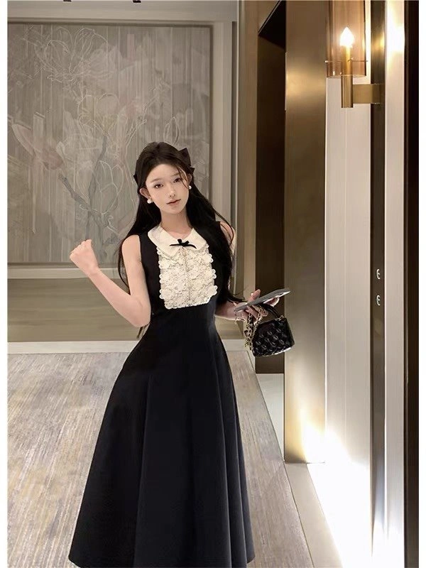 GoAnywhere Unclassified Brand Dress 154091